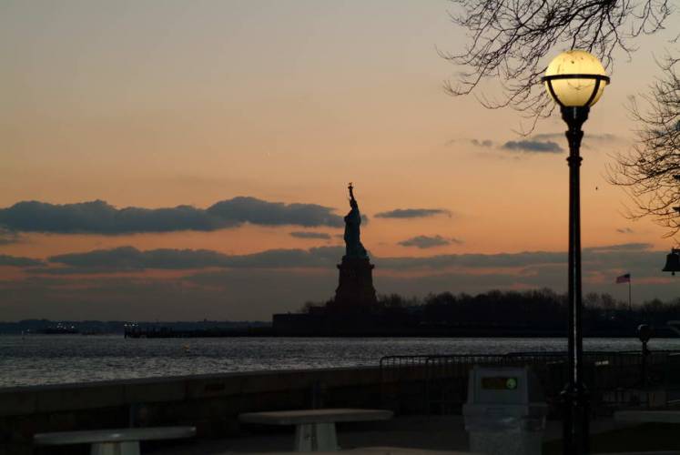 NYC_2006-12-05 16-35-25
